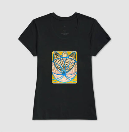 Jardim ~ Série Nijinski