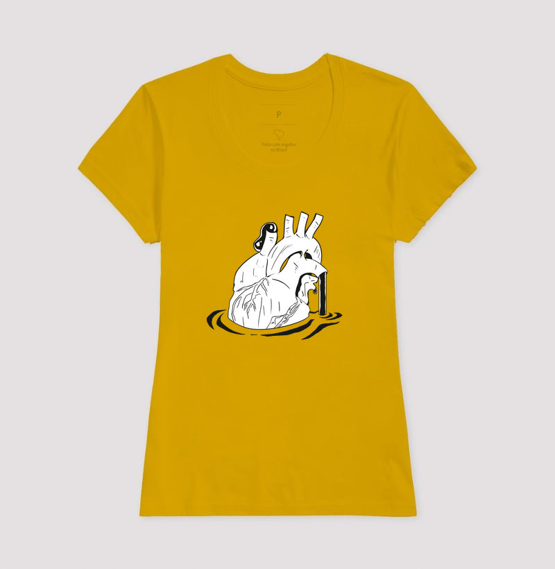 Heart ~ Lollo