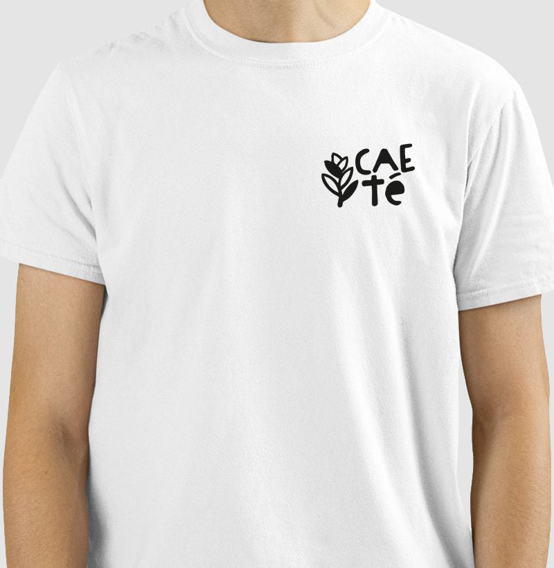 Caeté