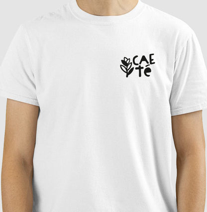 Caeté