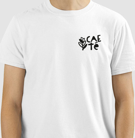 Caeté