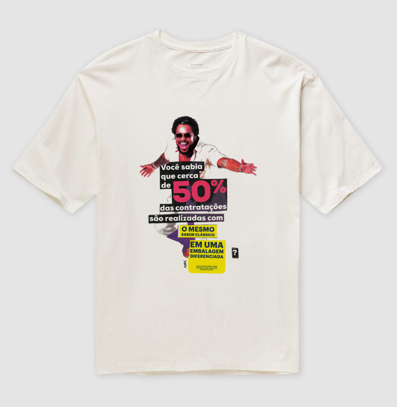 Promopoema ~ Arthur Moura Campos ~ Oversized