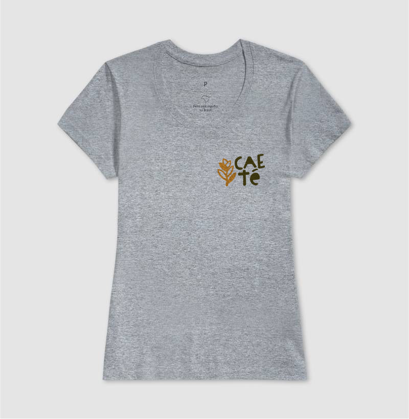 Caeté