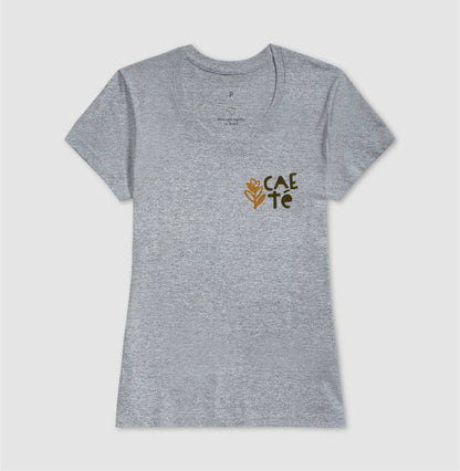 Caeté