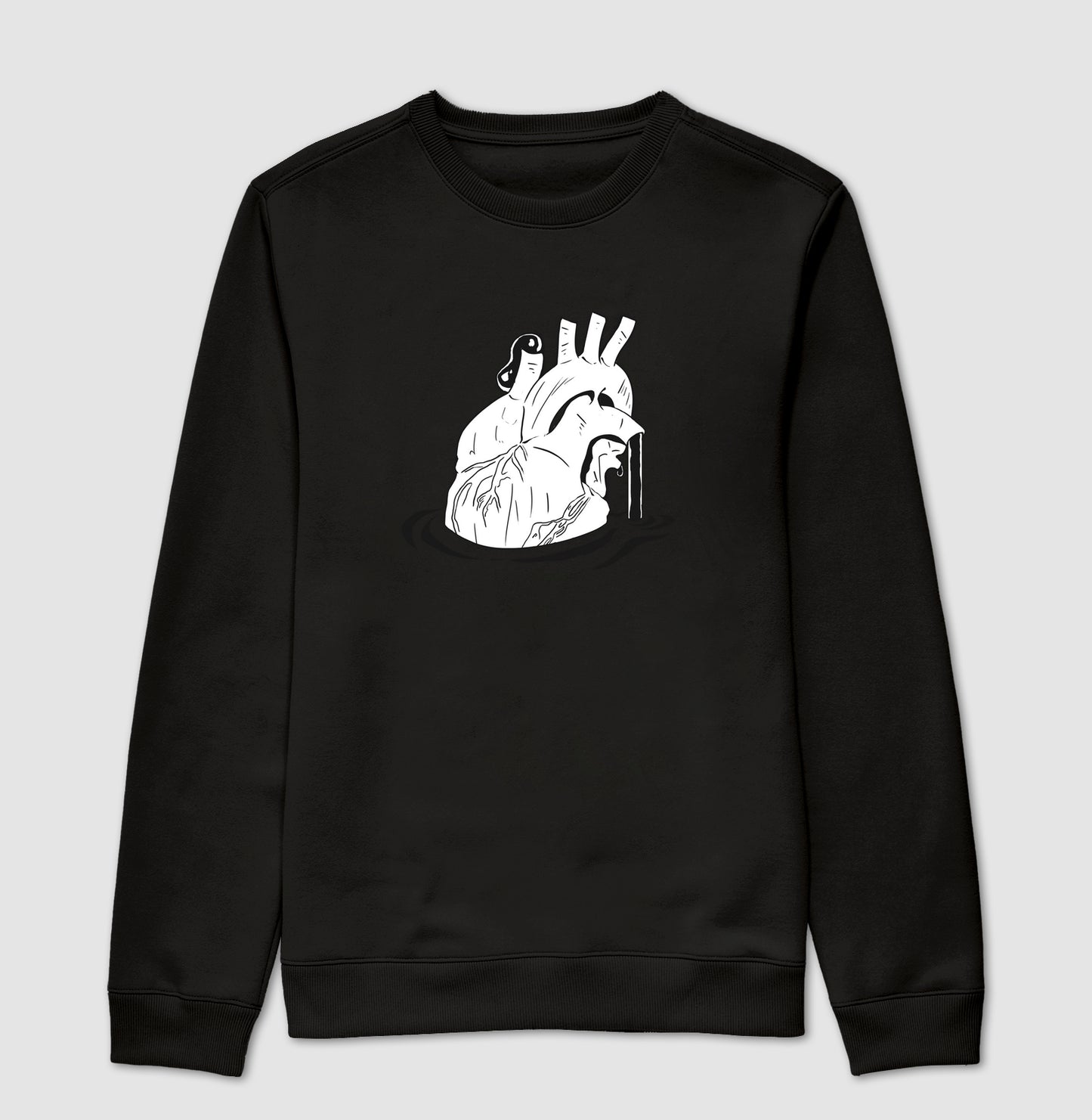 Heart ~ Lollo