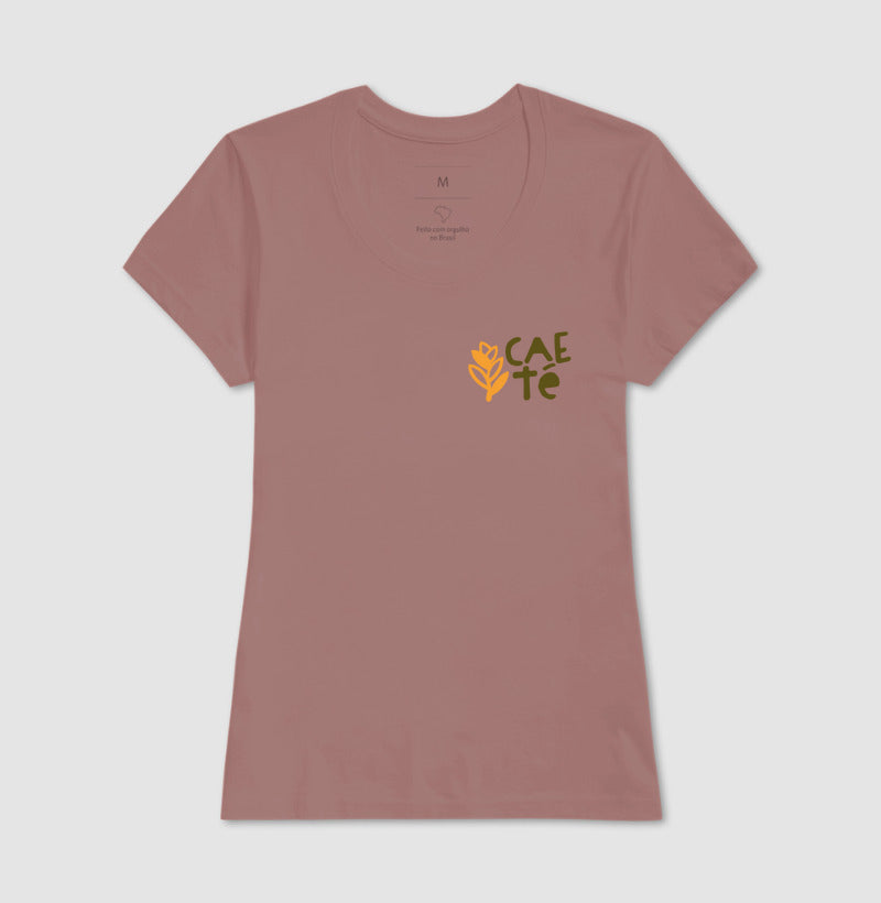 Caeté