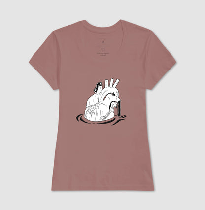 Heart ~ Lollo