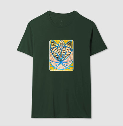 Jardim ~ Série Nijinski