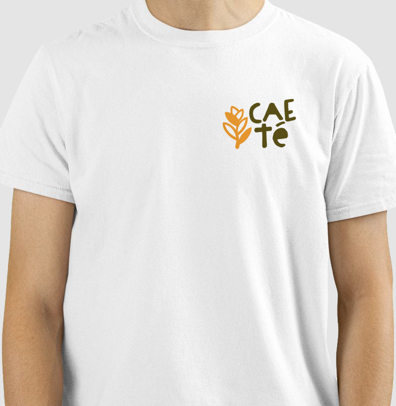 Caeté