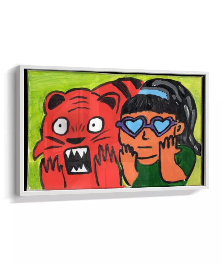Eu e eu mesma ~ Mariana Maeda