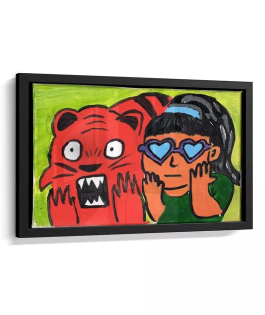 Eu e eu mesma ~ Mariana Maeda
