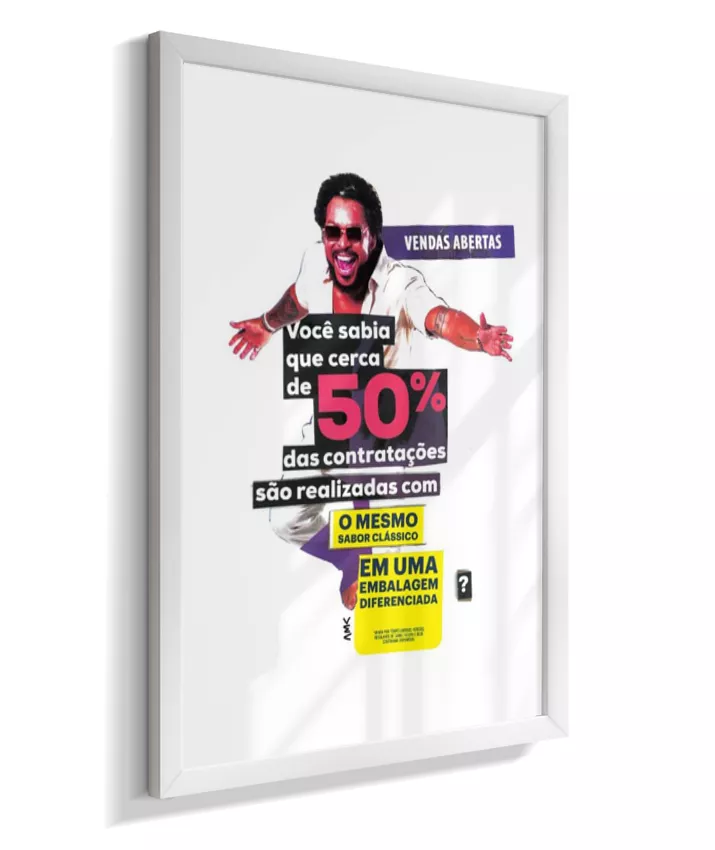 Promopoema ~ Arthur Moura Campos