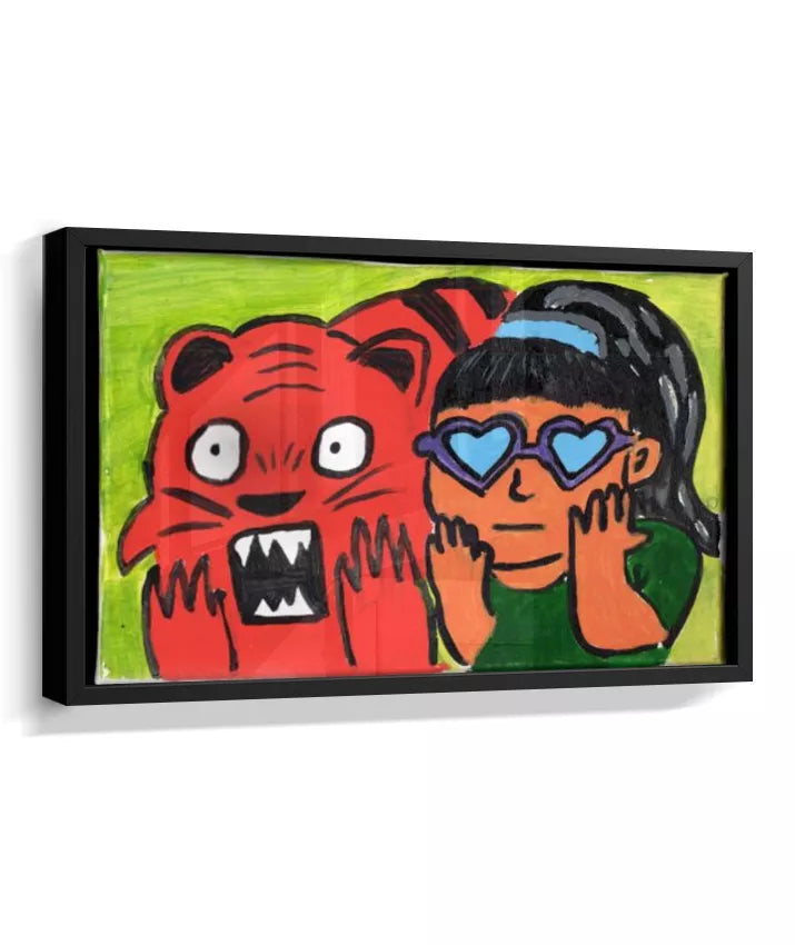 Eu e eu mesma ~ Mariana Maeda