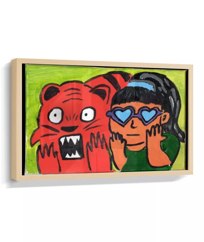 Eu e eu mesma ~ Mariana Maeda