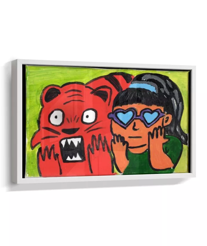 Eu e eu mesma ~ Mariana Maeda