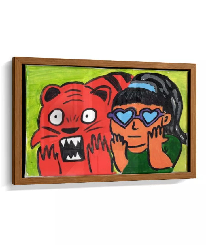 Eu e eu mesma ~ Mariana Maeda